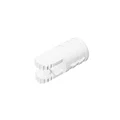 white-20pcs