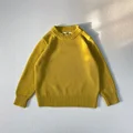 22088-Yellow