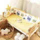 A style-1 set 4 pcs