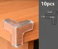 T 10pcs