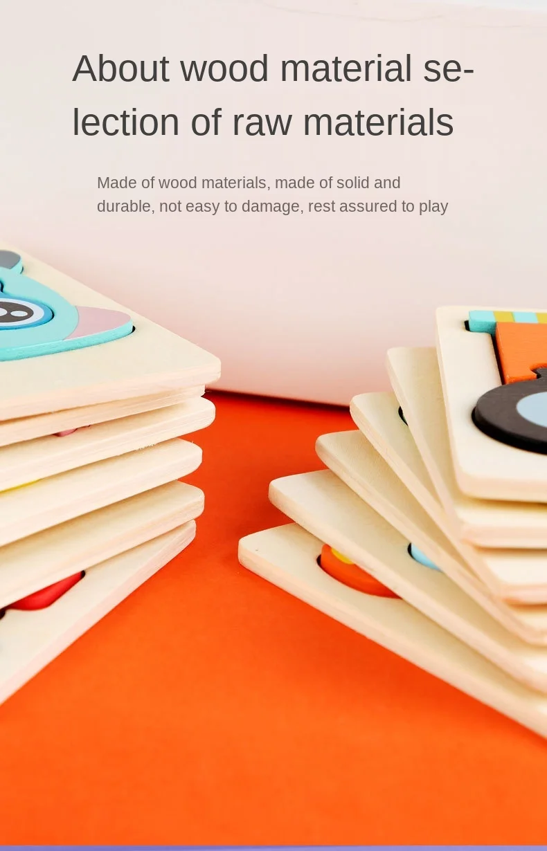 Valor educativo - Largo plazo