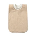 light khaki