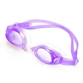 C163-purple