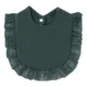 MPE0013