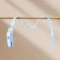 blue-style3