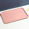 Pink-L
