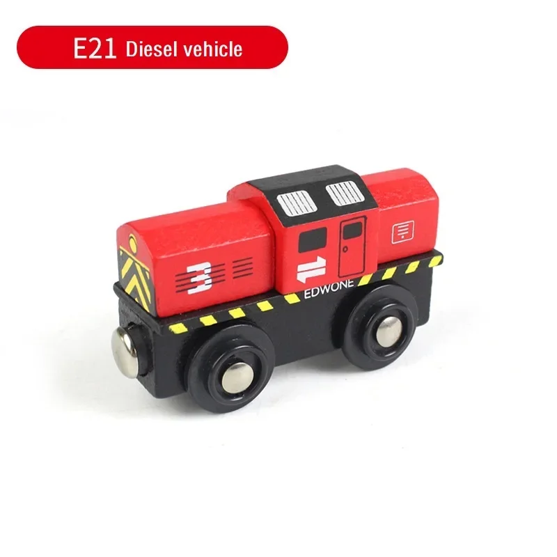 E21