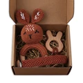 rabbit-7