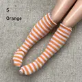 orange-S