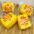 tamagoyaki 1pc