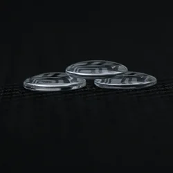Blyth ojos de cristal para muñecas – accesorios de manualidades