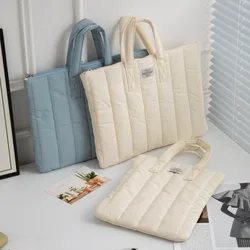 Funda para portátil 13,3-15 pulgadas – Compatible con MacBook Air Pro
