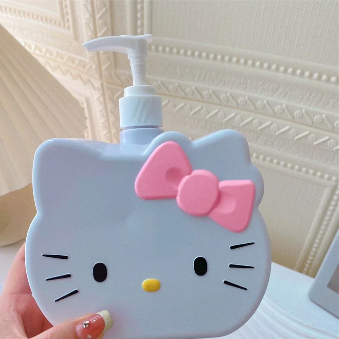 Kitty C