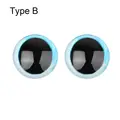 Type B