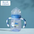 A Blue 150ml