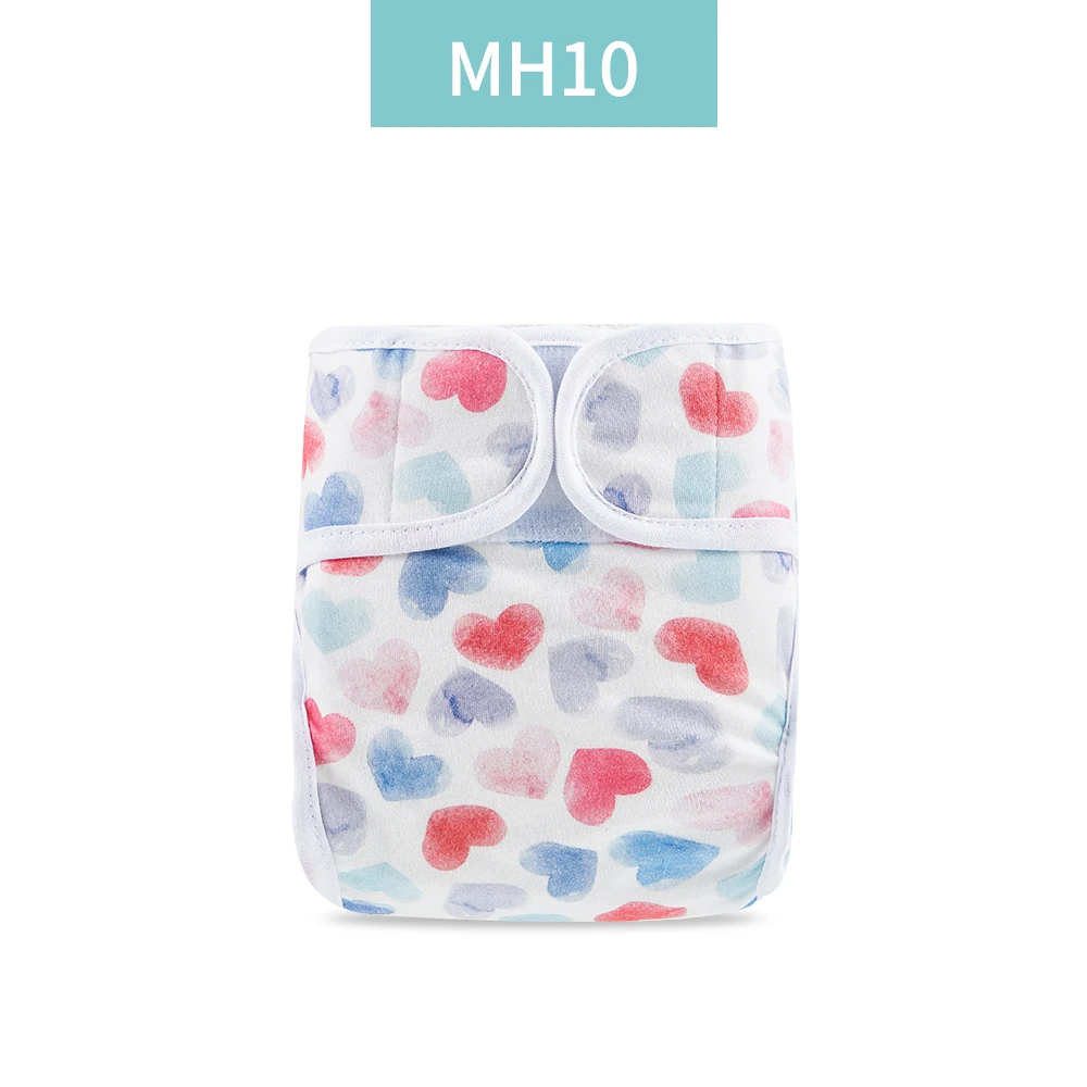 MH10
