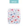 MH10