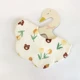 tulip bear