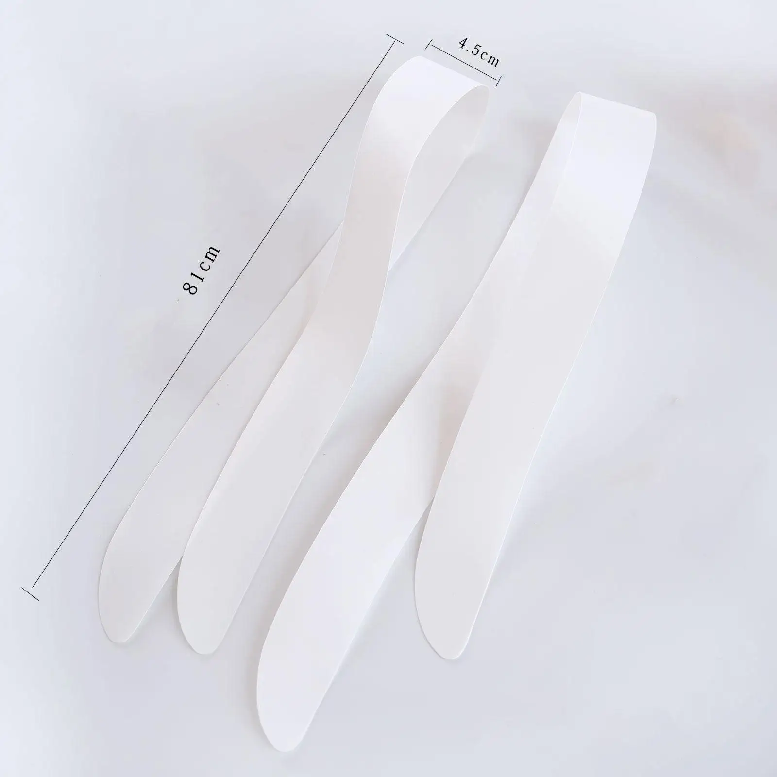 Japanese Kimono Collar Versatile Japanese Womens Dressing Yukata Neckline Decor for Celebration Cosplay Party Wedding Banquet Japanese Kimono Collar Versatile Japanese Womens Dressing Yukata Neckline Decor for Celebration Cosplay Party Wedding Banquet