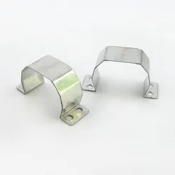 Asiento metálico tipo motor para juguete infantil