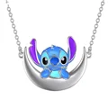 Stitch-B