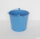 Bucket2