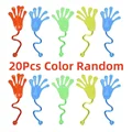 20Pcs