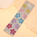 2392-1-10Pcs