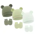 Set 5