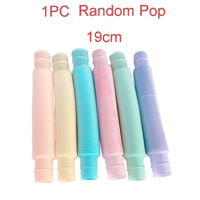 1pc pop 19cm