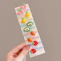 03 10PCS