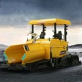 yellow Boxless