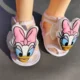 Cute shoes D
