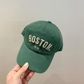 C142-Green