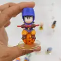 Sitting Beads 20