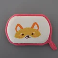 fox red
