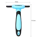 Blue-10.5cm