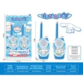 Cinnamoroll 03
