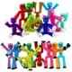 16pcs Random color