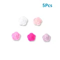 Mini Rose Set1