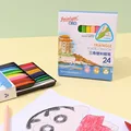 24Colors Set