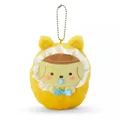Pom Pom Purin