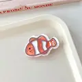clownfish