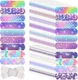 TypeC 50pcs