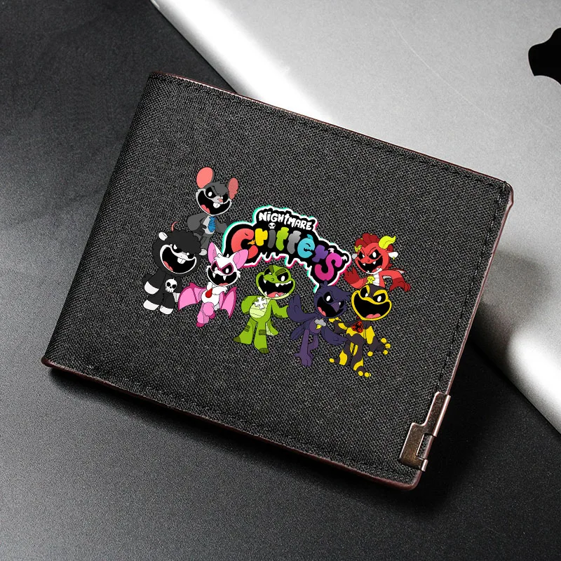 wallet11-NTM11