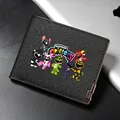 wallet11-NTM11