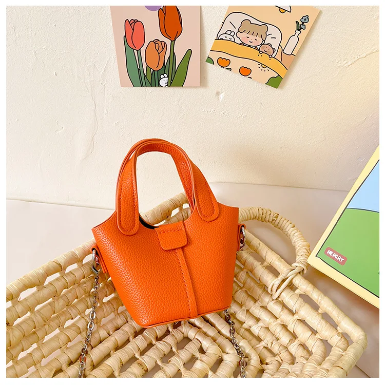 Naranja