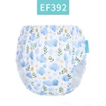 EF392