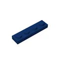 dark blue-20pcs