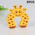 giraffe 5PCS
